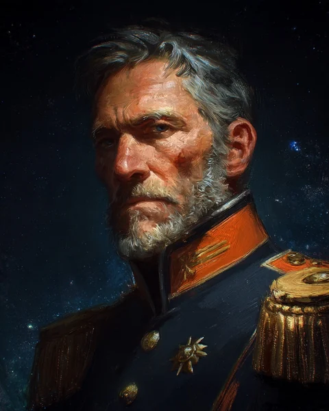 Amiral